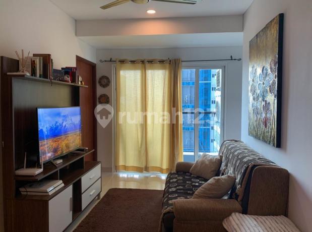 Best Unit For Sale at Roseville Soho & Suites Apartments, Bds City Best Unit For Sale at Roseville Soho & Suites Apartments, Bds City