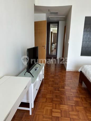 Dijual Apartemen Senayan Residen permata Hijau simprug Dijual Apartemen Senayan Residen permata Hijau simprug