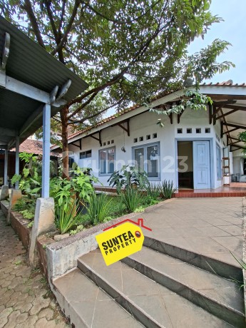 Rumah Besar di Pusat Kota, Akses ke Mana Saja. Nilai Investasi Tinggi di Bintaro Veteran Jaksel Rumah Besar di Pusat Kota, Akses ke Mana Saja. Nilai Investasi Tinggi di Bintaro Veteran Jaksel