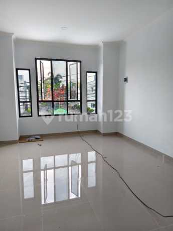 Dijual Ruko 2 Lantai di Grand Poris Tangerang Dijual Ruko 2 Lantai di Grand Poris Tangerang