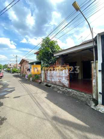 Rumah Murah Siap Huni Dalam Cluster Di Dukuh Zamrud Mustika Jaya Rumah Murah Siap Huni Dalam Cluster Di Dukuh Zamrud Mustika Jaya