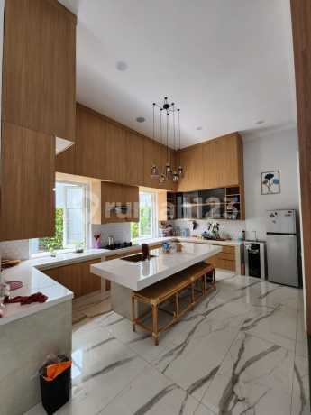 Dijual Rumah Baru Modern di Griya Permata - Tangerang Kota, Berdekatan dengan Greenlake dan Metland Puri - 15 menit ke CBD Puri Dijual Rumah Baru Modern di Griya Permata - Tangerang Kota, Berdekatan dengan Greenlake dan Metland Puri - 15 menit ke CBD Puri