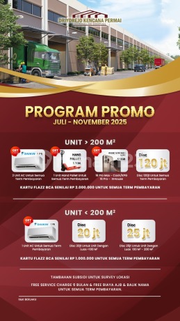 Gudangdkp Raya Bambe Driyorejo Gudang