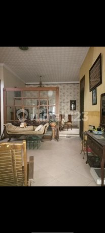 Rumahmewah Siap di Miliki Rumahmewah Siap di Miliki