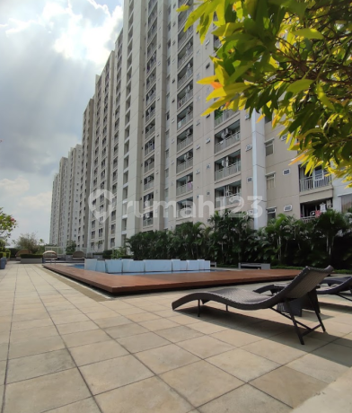 Dijual Bu Apartemen Bintaro Parkview Hanya 10 Menit Ke Gancit Dijual Bu Apartemen Bintaro Parkview Hanya 10 Menit Ke Gancit