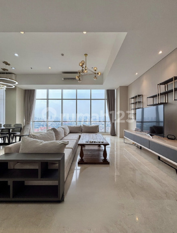 Skyview Penthouse Skyview Penthouse