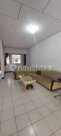 Rumah Murah Bagus Shm Di Sayap Baojong Raya, Cijerah Rumah Murah Bagus Shm Di Sayap Baojong Raya, Cijerah