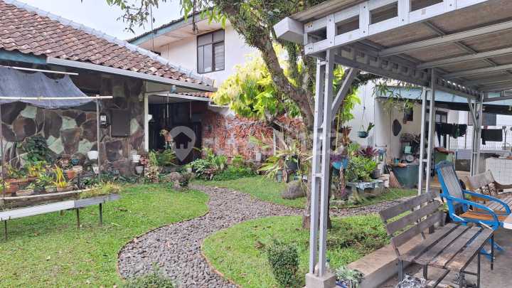 Rumah Murah Hitung Tanah Besar Daerah Budisari Hegarmanah Rumah Murah Hitung Tanah Besar Daerah Budisari Hegarmanah