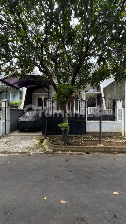 Rumah Siap Huni di Puncak Dieng Kawasan Nyaman dan Tenang Rumah Siap Huni di Puncak Dieng Kawasan Nyaman dan Tenang
