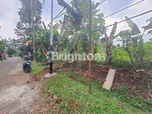 Megapolitan Cinere Hunian Nyaman Dan Tenang Strategis Dekat Tol Dan Pusat Bisnis