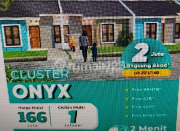 Cukup Booking 2 Jt All In Cicilan 1 Jt Di Permata Mutiara Maja Cukup Booking 2 Jt All In Cicilan 1 Jt Di Permata Mutiara Maja