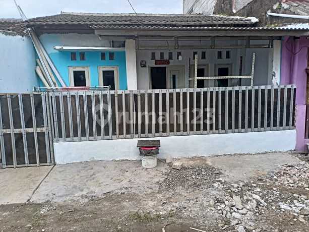 Dijual Cepat Rumah Siap Huni Diperum Cibanteng Griya Raharja Bogor Barat Dijual Cepat Rumah Siap Huni Diperum Cibanteng Griya Raharja Bogor Barat