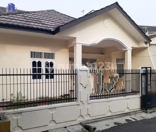 Bebas Banjir, Bebas Banjir,