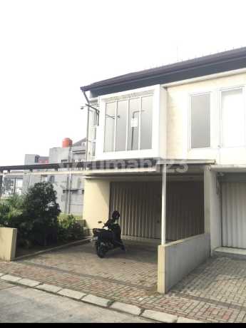 Ruko Holis Regency 2 Lt Siap Pakai Ruko Holis Regency 2 Lt Siap Pakai