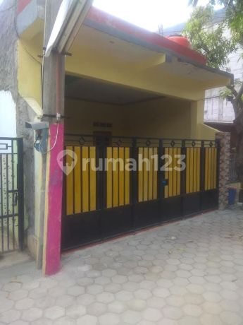 Di Jual Cepat Rumah Siap Huni Di Perum. Gmm Bekasi, Setu Bekasi. Di Jual Cepat Rumah Siap Huni Di Perum. Gmm Bekasi, Setu Bekasi.