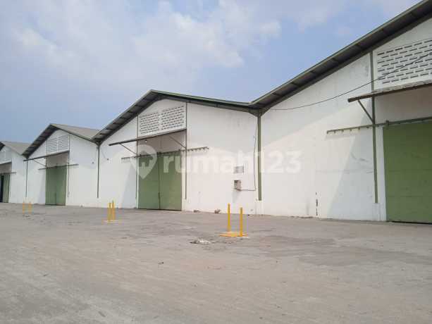 Disewakan Gudang Di Surabaya Disewakan Gudang Di Surabaya