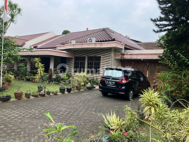 Dijual Rumah 1 Lantai Di Jl. Kasuari, Komplek Pajak, Cipadu Jaya, Tangerang Dijual Rumah 1 Lantai Di Jl. Kasuari, Komplek Pajak, Cipadu Jaya, Tangerang
