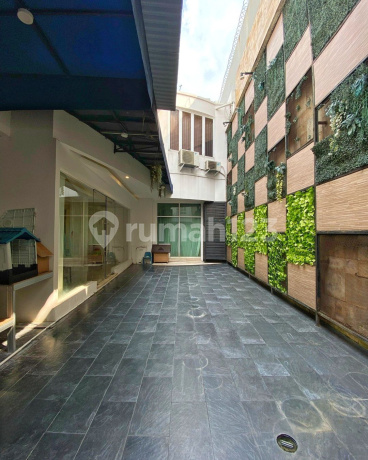 For Sale Dijual Rumah Mewah di Area Pondok Indah For Sale Dijual Rumah Mewah di Area Pondok Indah