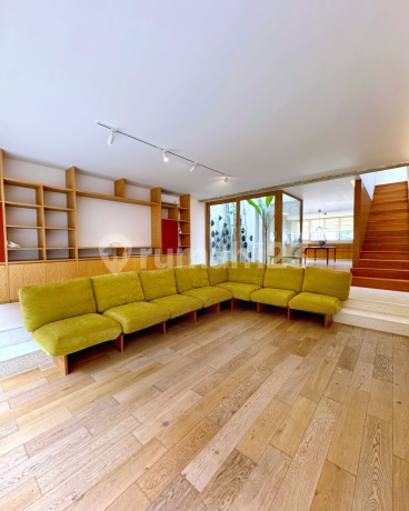 For Sale Dijual Rumah Siap Huni di Kebayoran Baru For Sale Dijual Rumah Siap Huni di Kebayoran Baru