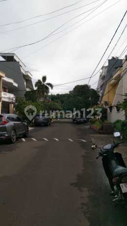 West-Facing Sunter Land