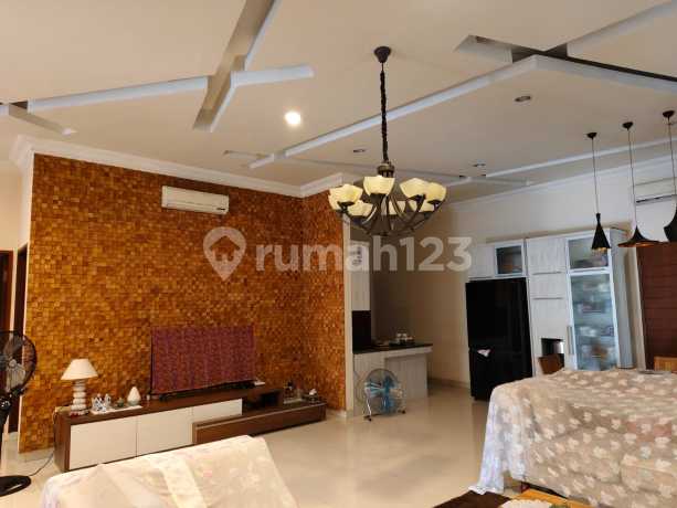 Sunter Hook House Sunter Hook House