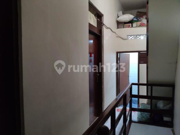 Sunter House Sunter House