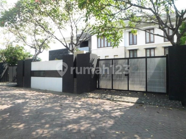 Rumah Hoek 2Lt di Puri Megah Cipondoh,Hanya 8 Menit ke Tol Buaran Rumah Hoek 2Lt di Puri Megah Cipondoh,Hanya 8 Menit ke Tol Buaran