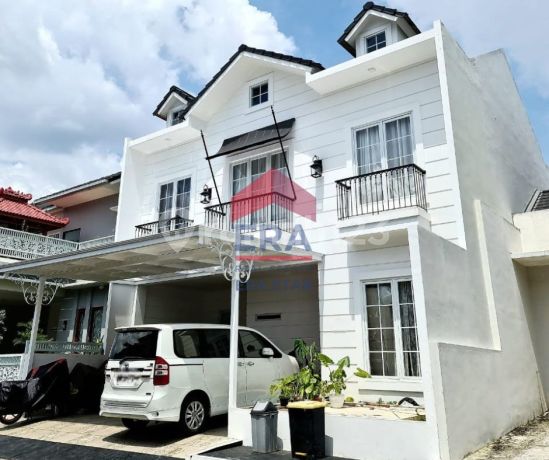 Rumah 2lt Di Nuansa Asri Cipadu, Hanya 10 Menit Ke Tol Veteran Rumah 2lt Di Nuansa Asri Cipadu, Hanya 10 Menit Ke Tol Veteran