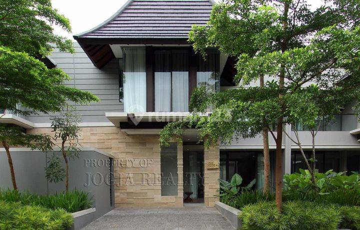 Rumah Siap Huni Dalam Perumahan Hyarta Residence Jalan Palagan Ngaglik Sleman Yogyakarta