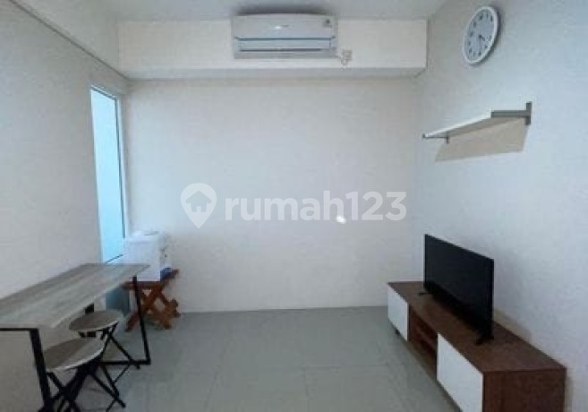 Apart The Breeze Bsd Bintaro Ff.siap Huni.rapih Apart The Breeze Bsd Bintaro Ff.siap Huni.rapih