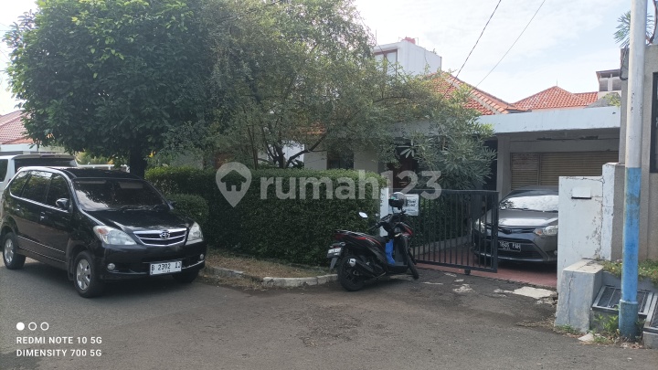 Rumah Termurah di Waringin Permai Tni Au Rumah Termurah di Waringin Permai Tni Au
