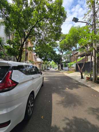 Tanah Kavling Strategis Dalam Komplek Cipinang Jaya Jakarta Timur Tanah Kavling Strategis Dalam Komplek Cipinang Jaya Jakarta Timur