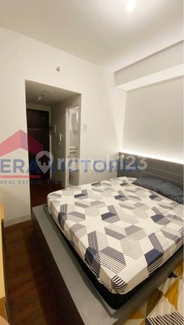 Unit apartemen begawan Full Furnished dekat dengan UMM,UNISMA, Universitas Brawijaya Kota Malangf Unit apartemen begawan Full Furnished dekat dengan UMM,UNISMA, Universitas Brawijaya Kota Malangf