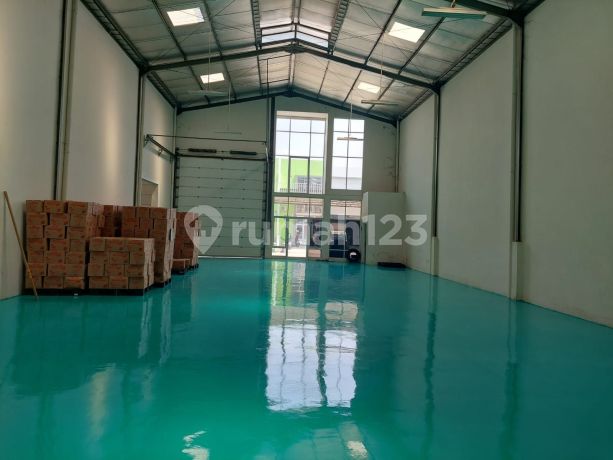 Gudang biz park Kranji , siap pakai harga murah ,bekasi Gudang biz park Kranji , siap pakai harga murah ,bekasi