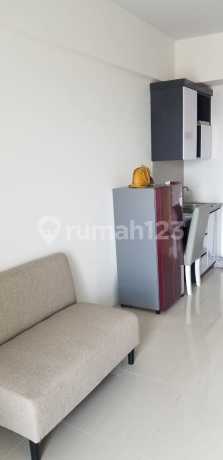 For Rent Gunawangsa Tidar Apartment 2 Bedrooms For Rent Gunawangsa Tidar Apartment 2 Bedrooms