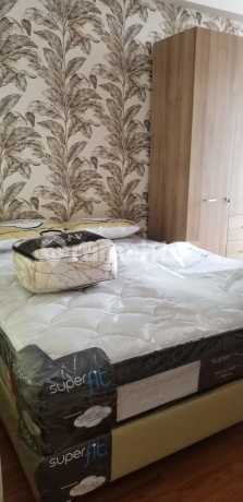 Apartemen Anderson Disewakan Apartemen Anderson Disewakan