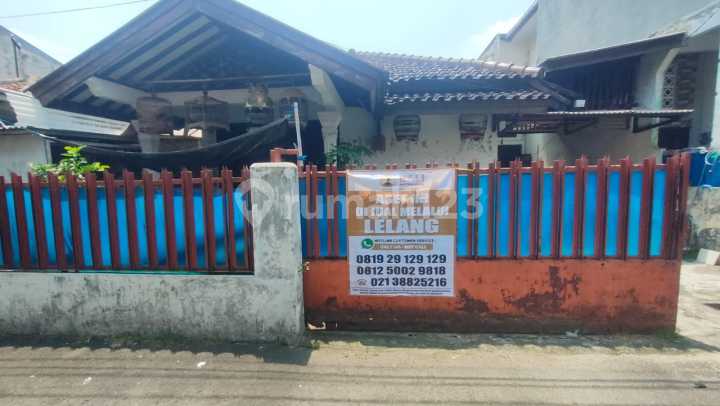 Rumah murah di bina marga,jl kampung,grogol selatan Rumah murah di bina marga,jl kampung,grogol selatan