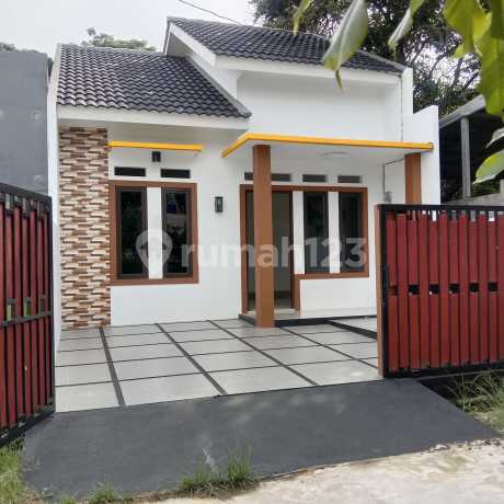 For Sale: Cheap 3 Bedroom House in Senopati Estate, East Bekasi For Sale: Cheap 3 Bedroom House in Senopati Estate, East Bekasi