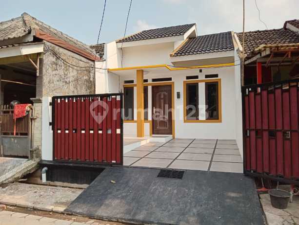 Di Jual Rumah Murah Minimalis di Bekasi Timur Regency Mustikajaya Di Jual Rumah Murah Minimalis di Bekasi Timur Regency Mustikajaya