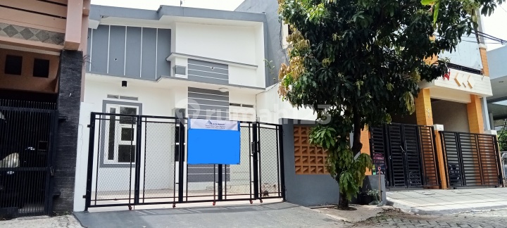 Jual Murah Rumah Mezzanine di Graha Harapan Bumyagara Mustikajaya Jual Murah Rumah Mezzanine di Graha Harapan Bumyagara Mustikajaya