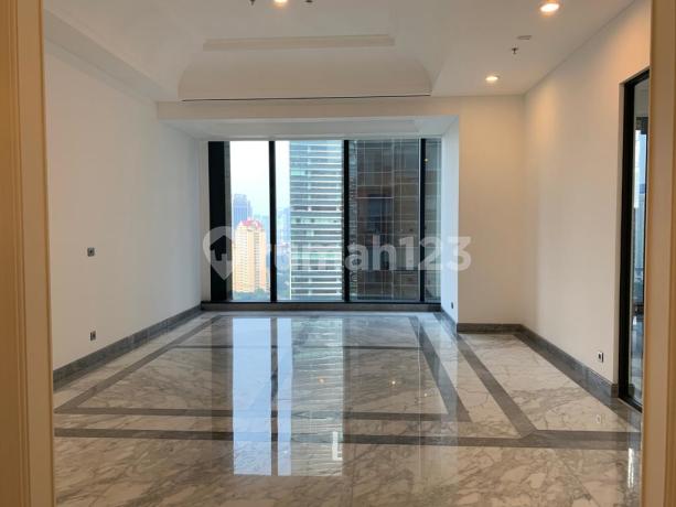 Apartemen St Regis Residence 3 Kamar Di Kuningan Jakarta Selatan Apartemen St Regis Residence 3 Kamar Di Kuningan Jakarta Selatan