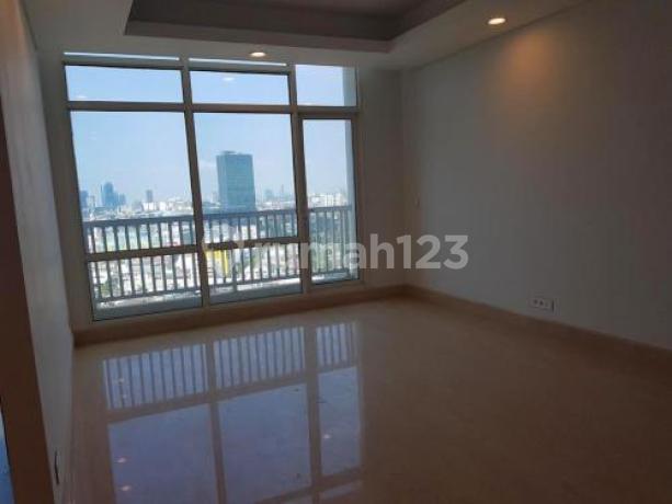 Jual Apartement La Maison Barito 2br Jakarta Selatan Jual Apartement La Maison Barito 2br Jakarta Selatan