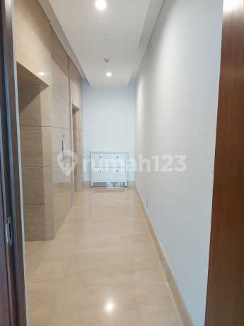 Jual Apartement La Maison Barito 3br Jakarta Selatan Jual Apartement La Maison Barito 3br Jakarta Selatan