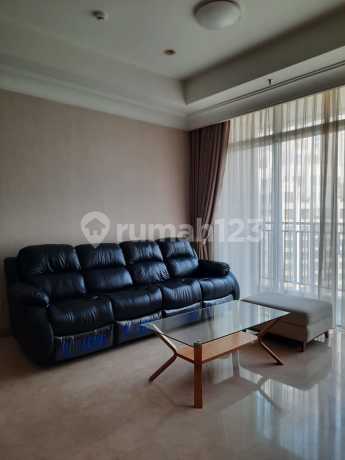 Jual Apartemen Pakubuwono View 2br Jakarta Selatan Jual Apartemen Pakubuwono View 2br Jakarta Selatan