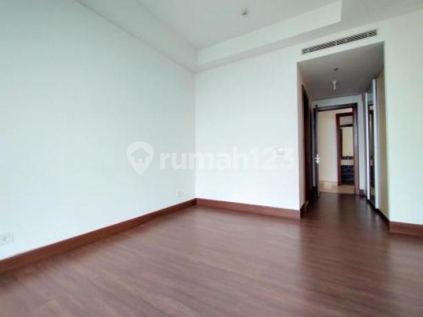 Jual Apartemen Pakubuwono Signature 4br Jakarta Selatan Jual Apartemen Pakubuwono Signature 4br Jakarta Selatan