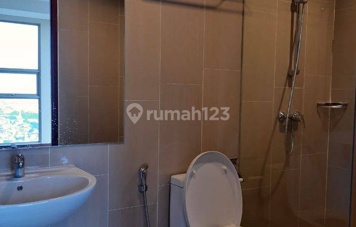 Jual Apartemen Somerset Kencana Pondok Indah 1br