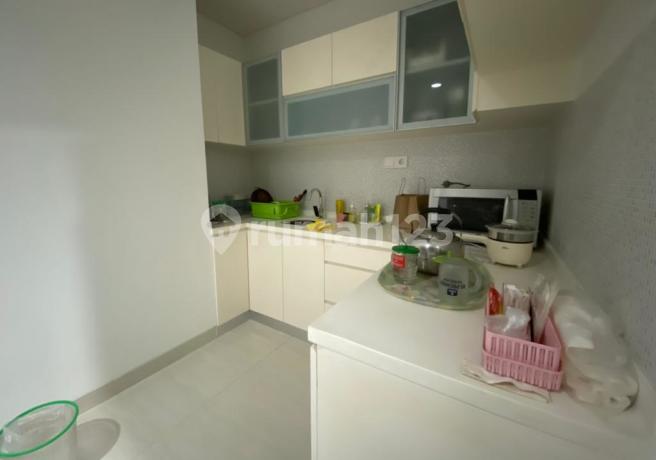 For Sale: Grand Madison Apartment, Tanjung Duren, Podomoro City, West Jakarta For Sale: Grand Madison Apartment, Tanjung Duren, Podomoro City, West Jakarta