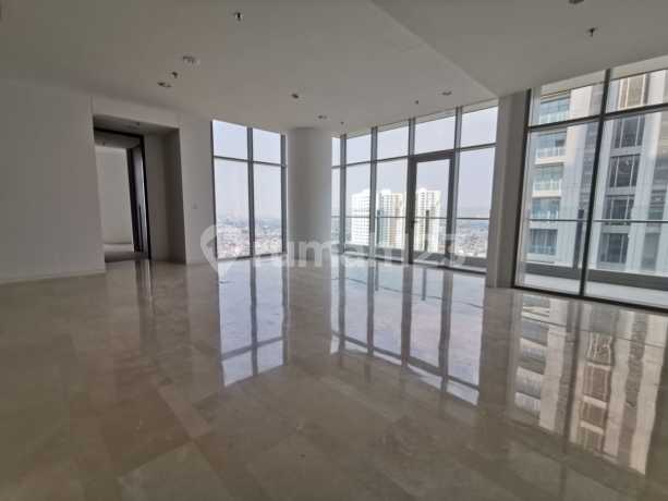 Jual Baru Apartemen Verde Two 3br Di Kuningan Jakarta Selatan Jual Baru Apartemen Verde Two 3br Di Kuningan Jakarta Selatan