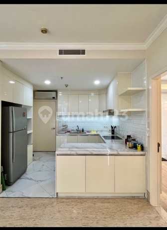 Apartemen Capital Residence 3br Di Scbd Sudirman Jakarta Apartemen Capital Residence 3br Di Scbd Sudirman Jakarta