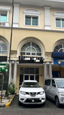 Jual Ruko Itc Permata Hijau Kebayoran Lama Jakarta Selatan Jual Ruko Itc Permata Hijau Kebayoran Lama Jakarta Selatan